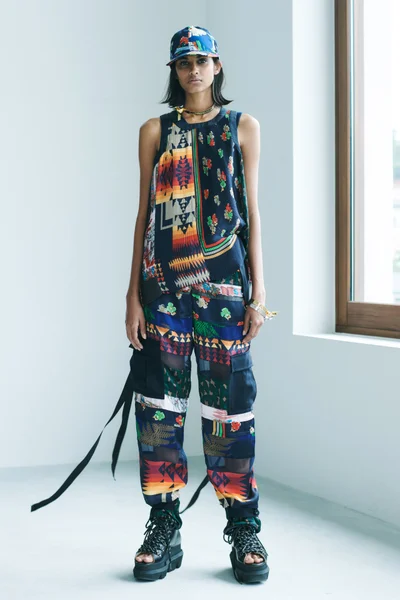 Look 20